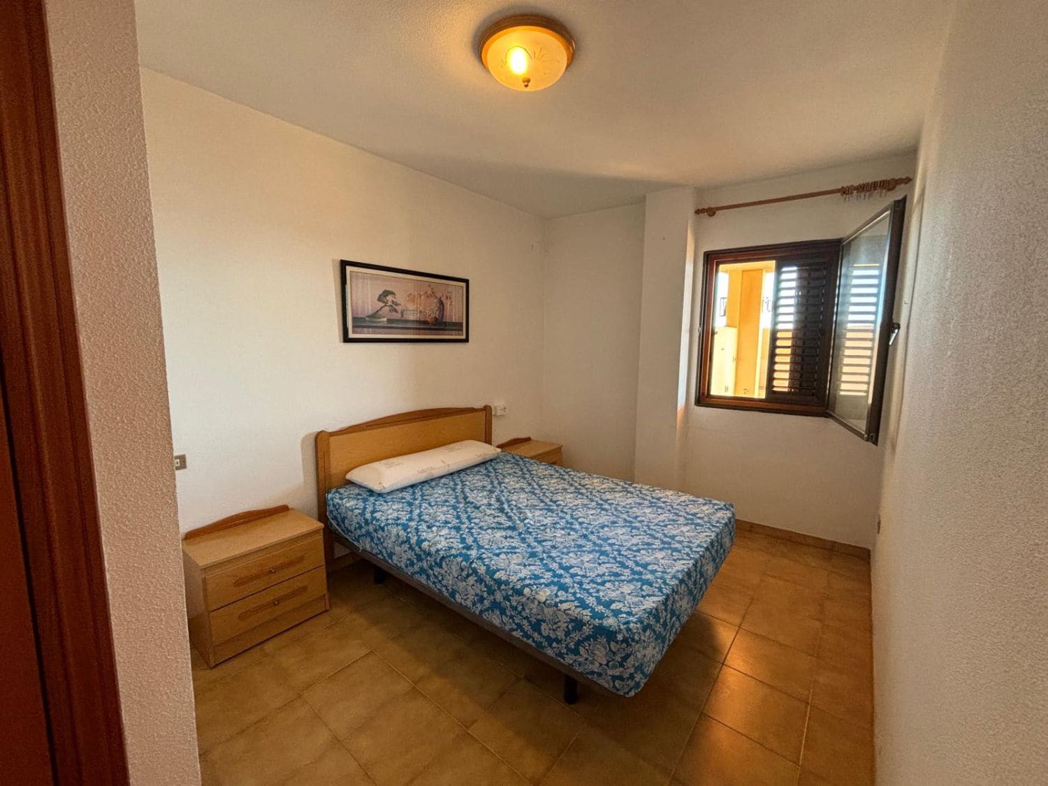 3 quarto Apartamento para venda em Moncofa - 260 000 € (Ref: 9367801)