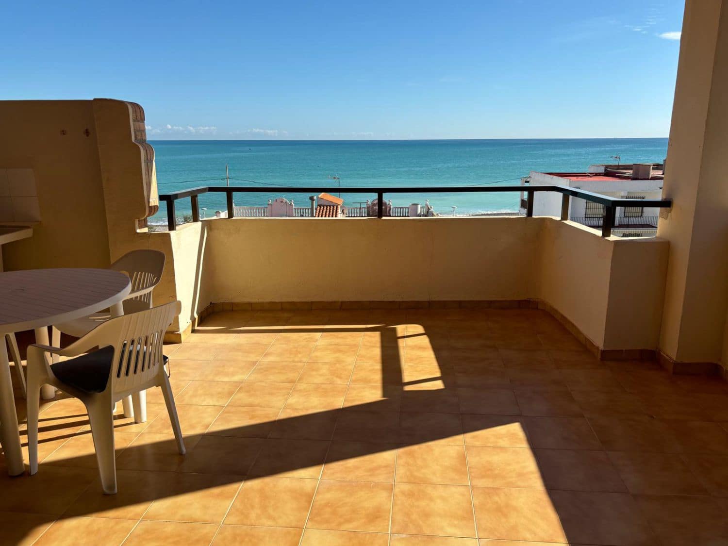 3 quarto Apartamento para venda em Moncofa - 260 000 € (Ref: 9367801)