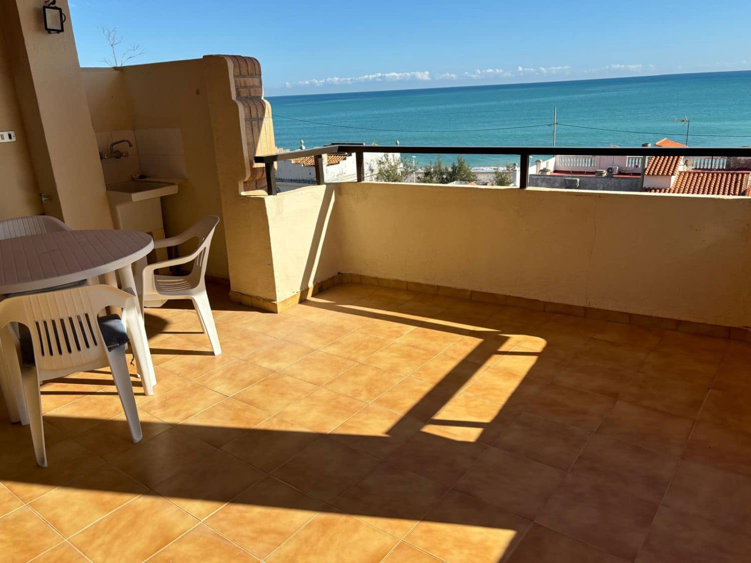 3 quarto Apartamento para venda em Moncofa - 260 000 € (Ref: 9367801)