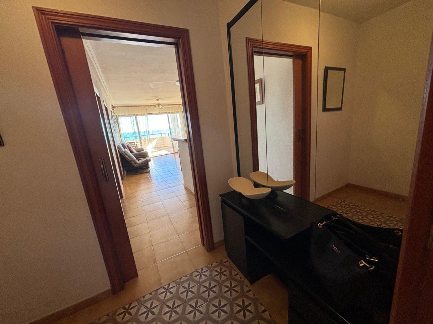 3 quarto Apartamento para venda em Moncofa - 260 000 € (Ref: 9367801)