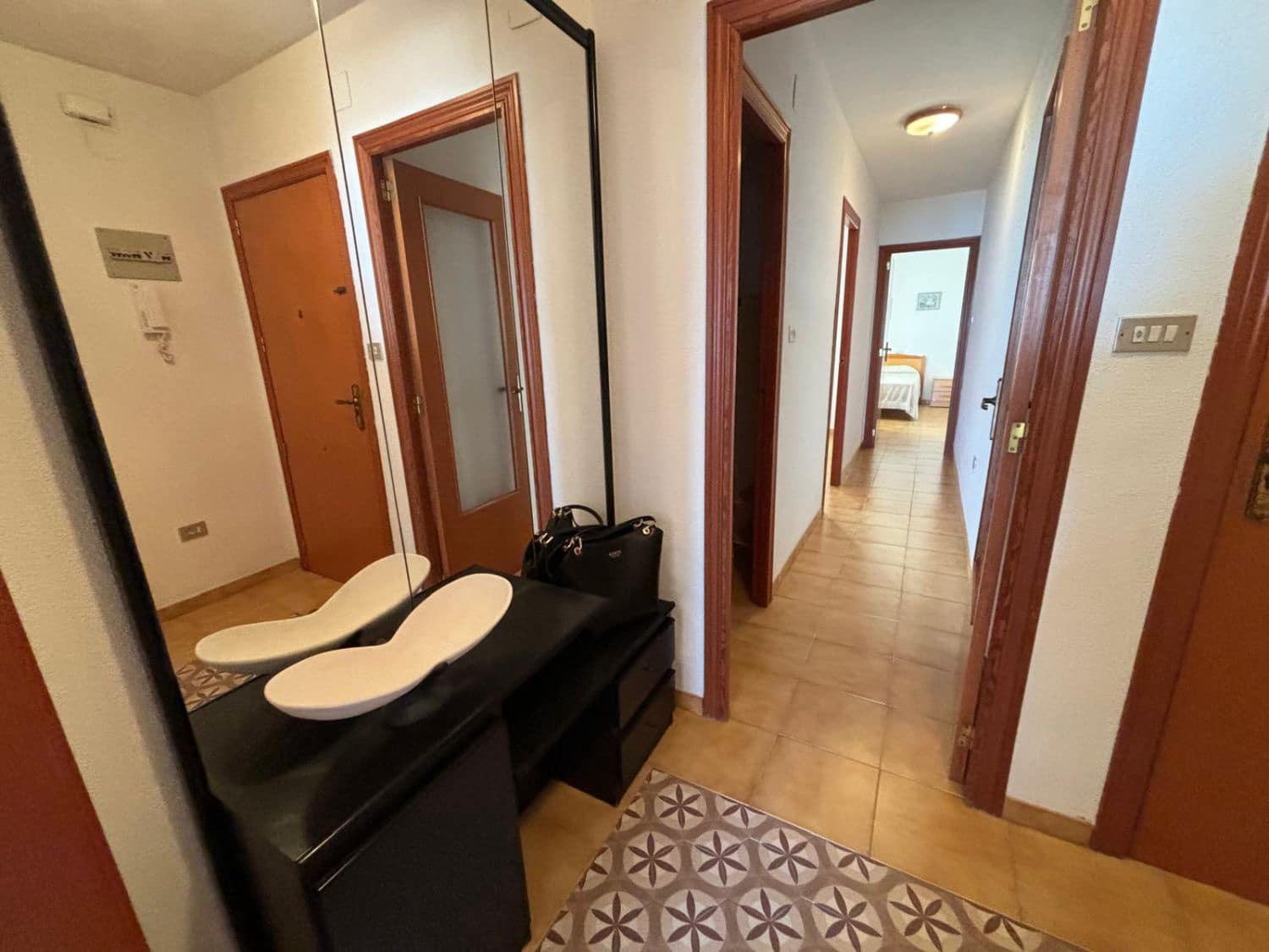 3 quarto Apartamento para venda em Moncofa - 260 000 € (Ref: 9367801)