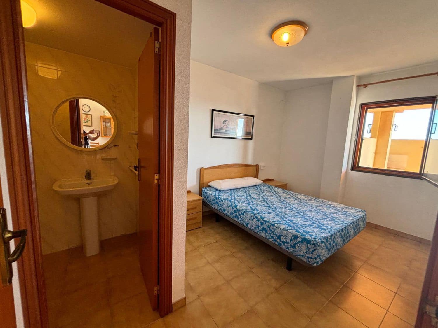 3 quarto Apartamento para venda em Moncofa - 260 000 € (Ref: 9367801)