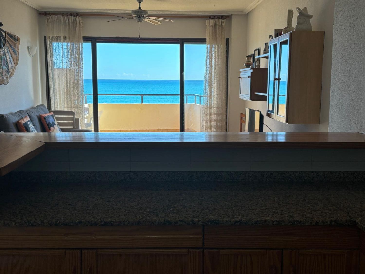 3 quarto Apartamento para venda em Moncofa - 260 000 € (Ref: 9367801)