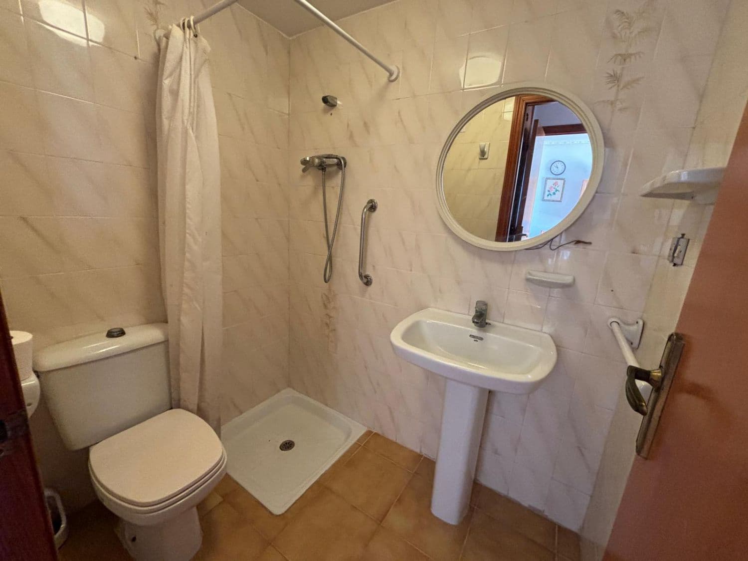 3 quarto Apartamento para venda em Moncofa - 260 000 € (Ref: 9367801)