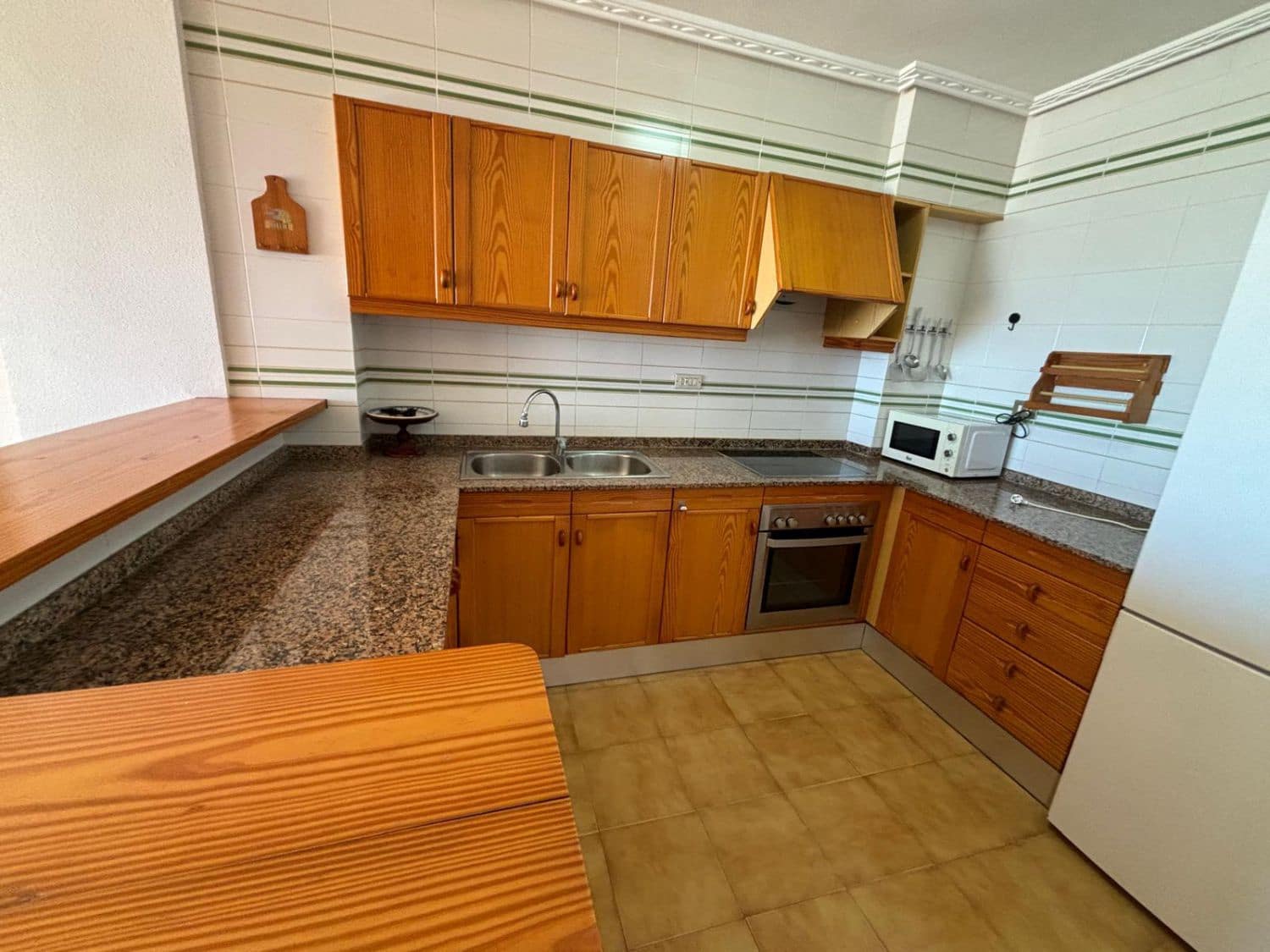 3 quarto Apartamento para venda em Moncofa - 260 000 € (Ref: 9367801)