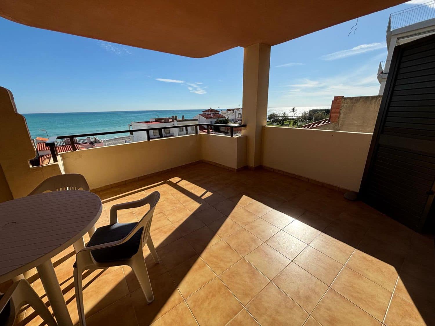 3 quarto Apartamento para venda em Moncofa - 260 000 € (Ref: 9367801)