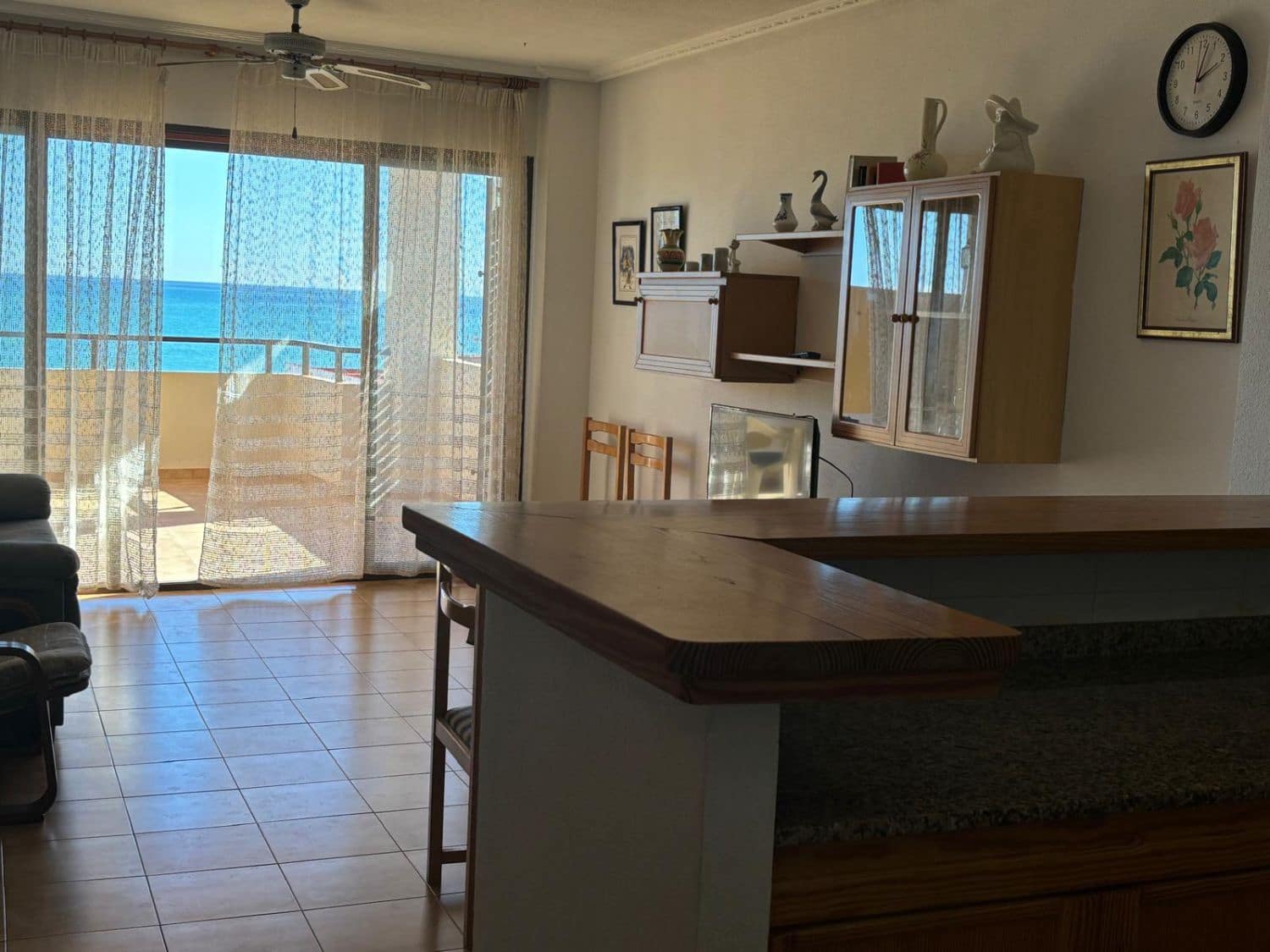 3 quarto Apartamento para venda em Moncofa - 260 000 € (Ref: 9367801)