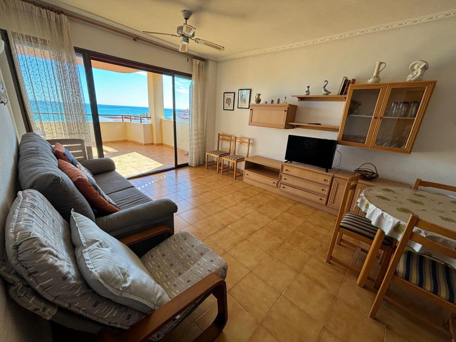 3 quarto Apartamento para venda em Moncofa - 260 000 € (Ref: 9367801)