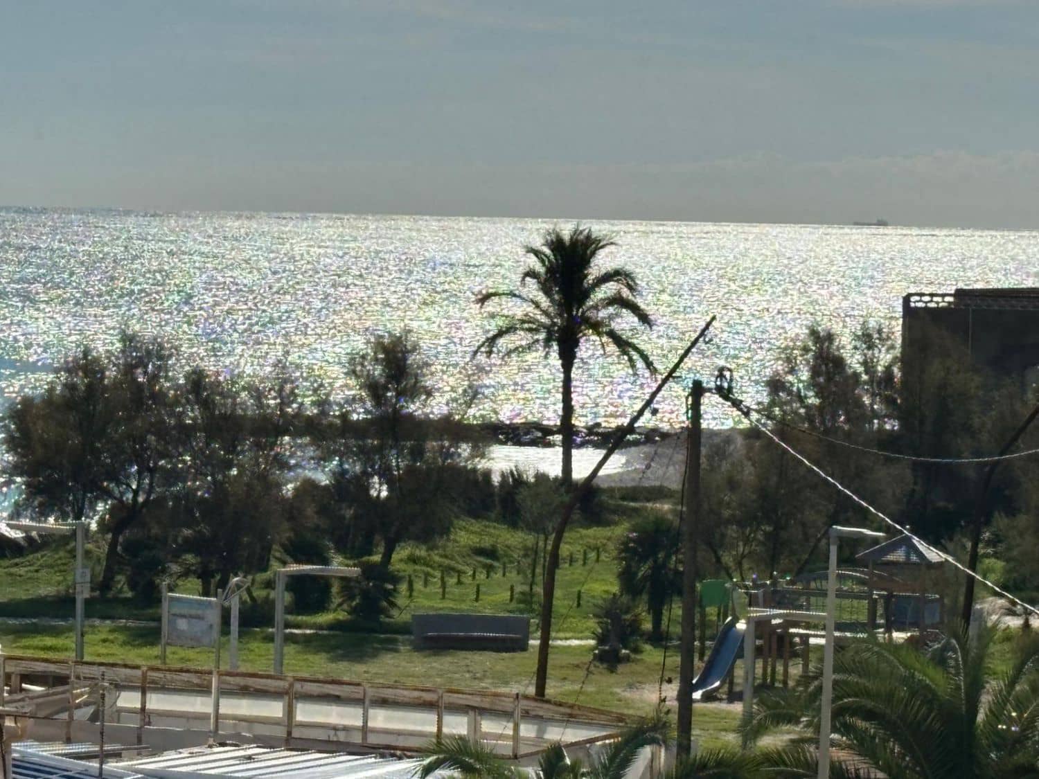 3 quarto Apartamento para venda em Moncofa - 260 000 € (Ref: 9367801)