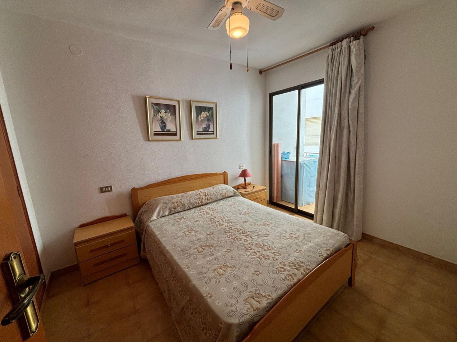 3 quarto Apartamento para venda em Moncofa - 260 000 € (Ref: 9367801)