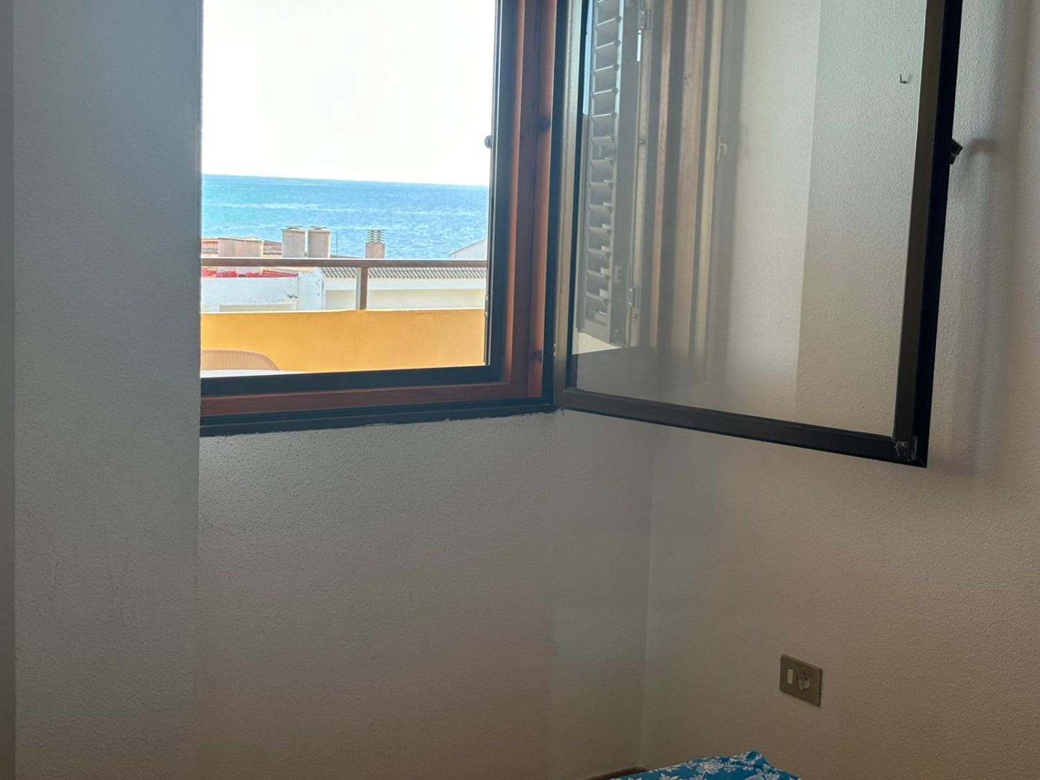 3 quarto Apartamento para venda em Moncofa - 260 000 € (Ref: 9367801)