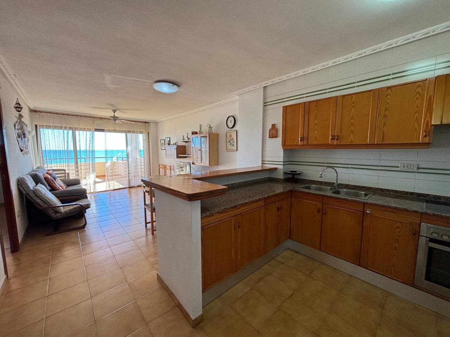 3 quarto Apartamento para venda em Moncofa - 260 000 € (Ref: 9367801)