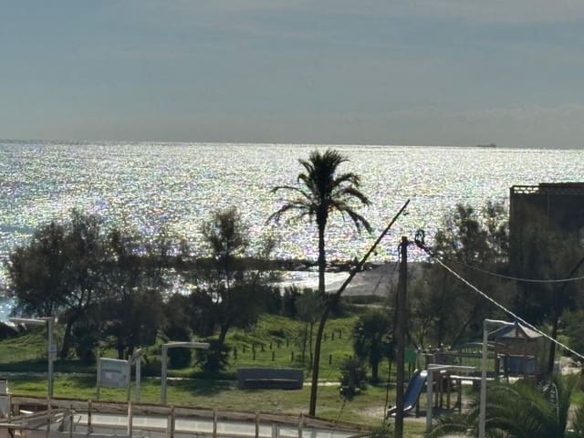 3 soverom Leilighet til salgs i Moncofa - € 260 000 (Ref: 9367801)