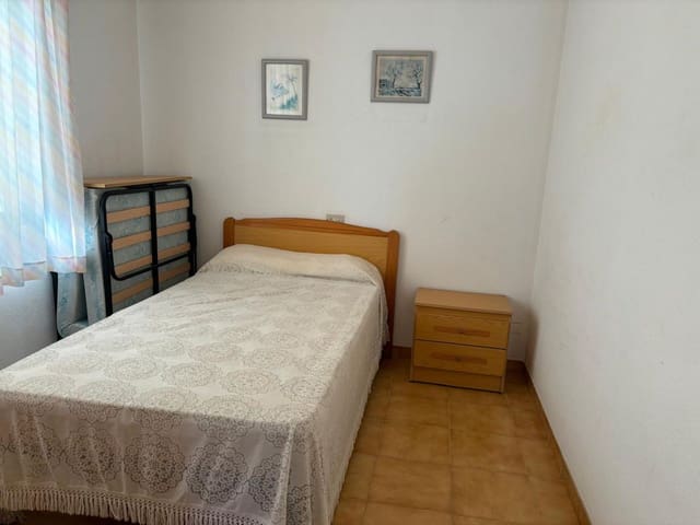 3 soverom Leilighet til salgs i Moncofa - € 260 000 (Ref: 9367801)