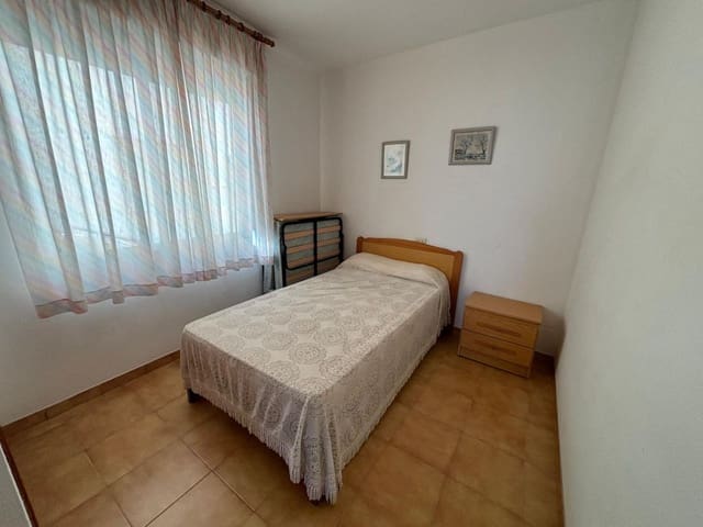 3 soverom Leilighet til salgs i Moncofa - € 260 000 (Ref: 9367801)