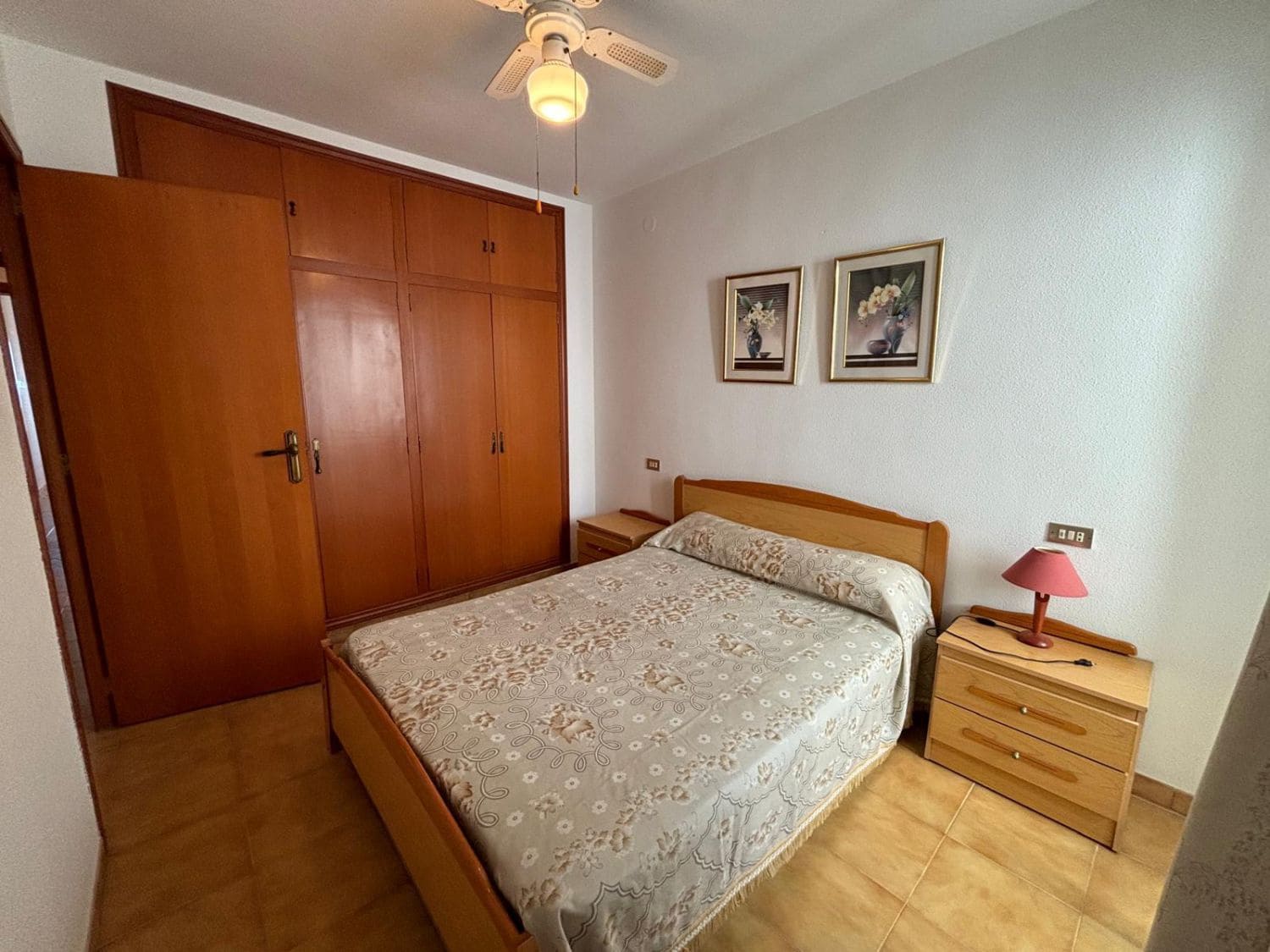 3 quarto Apartamento para venda em Moncofa - 260 000 € (Ref: 9367801)