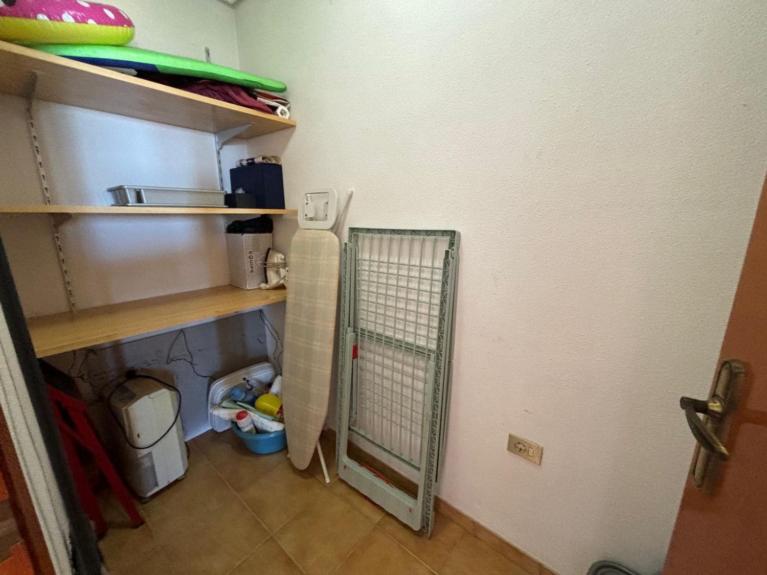 3 quarto Apartamento para venda em Moncofa - 260 000 € (Ref: 9367801)
