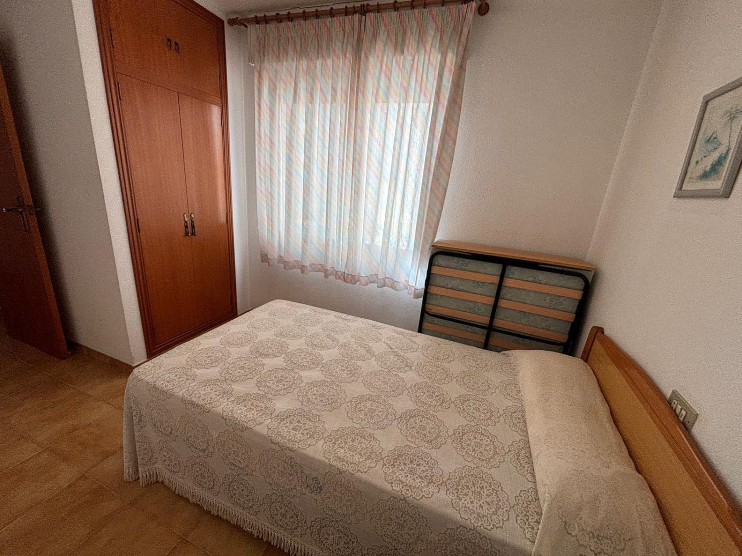 3 quarto Apartamento para venda em Moncofa - 260 000 € (Ref: 9367801)