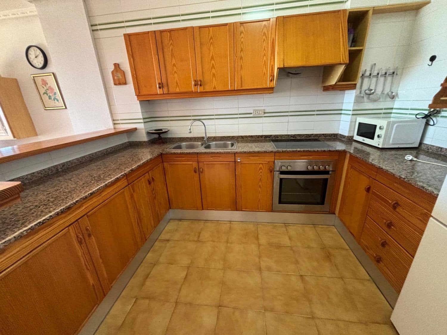 3 quarto Apartamento para venda em Moncofa - 260 000 € (Ref: 9367801)