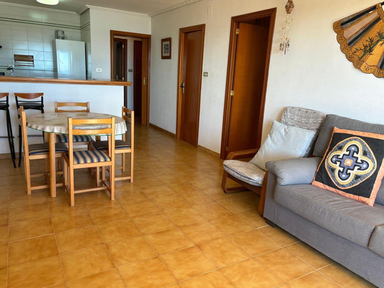 3 quarto Apartamento para venda em Moncofa - 260 000 € (Ref: 9367801)