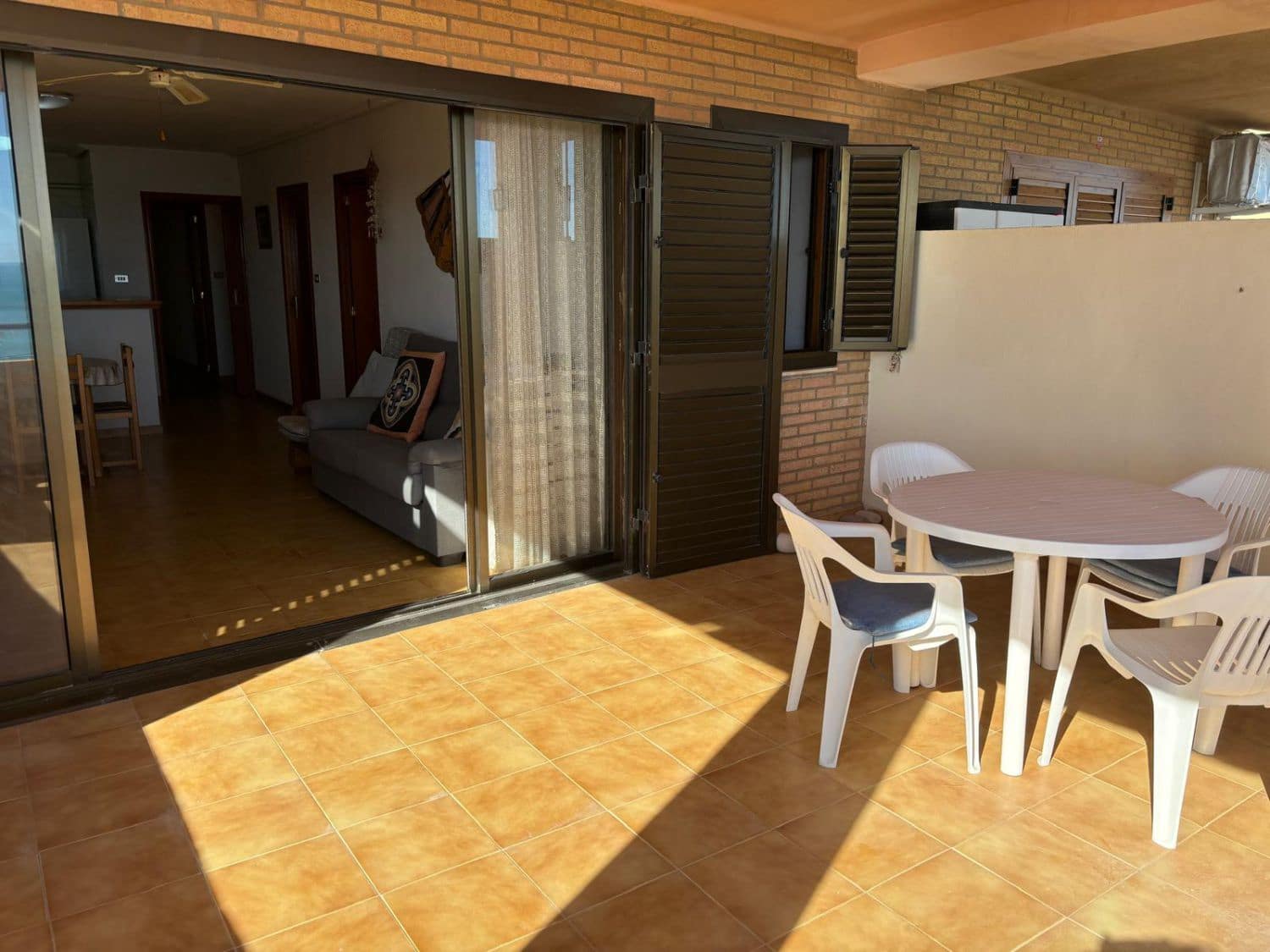 3 quarto Apartamento para venda em Moncofa - 260 000 € (Ref: 9367801)