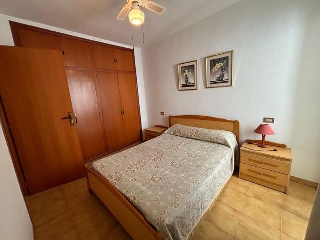 3 soverom Leilighet til salgs i Moncofa - € 260 000 (Ref: 9367801)