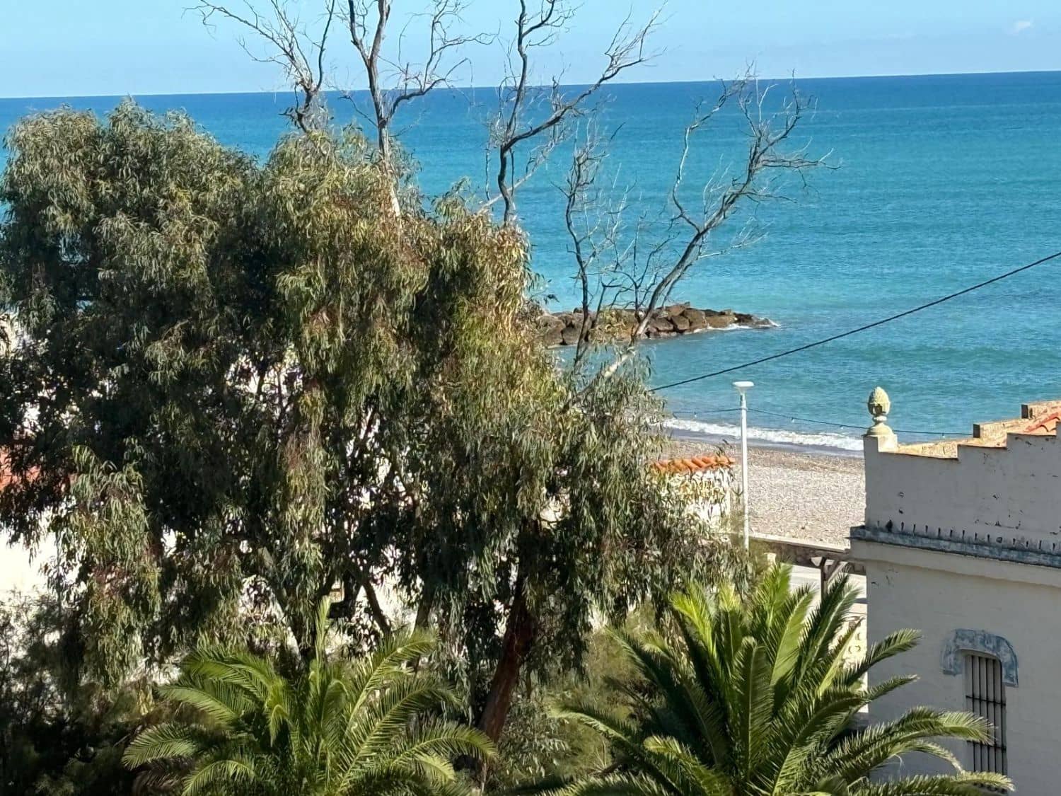 3 quarto Apartamento para venda em Moncofa - 260 000 € (Ref: 9367801)