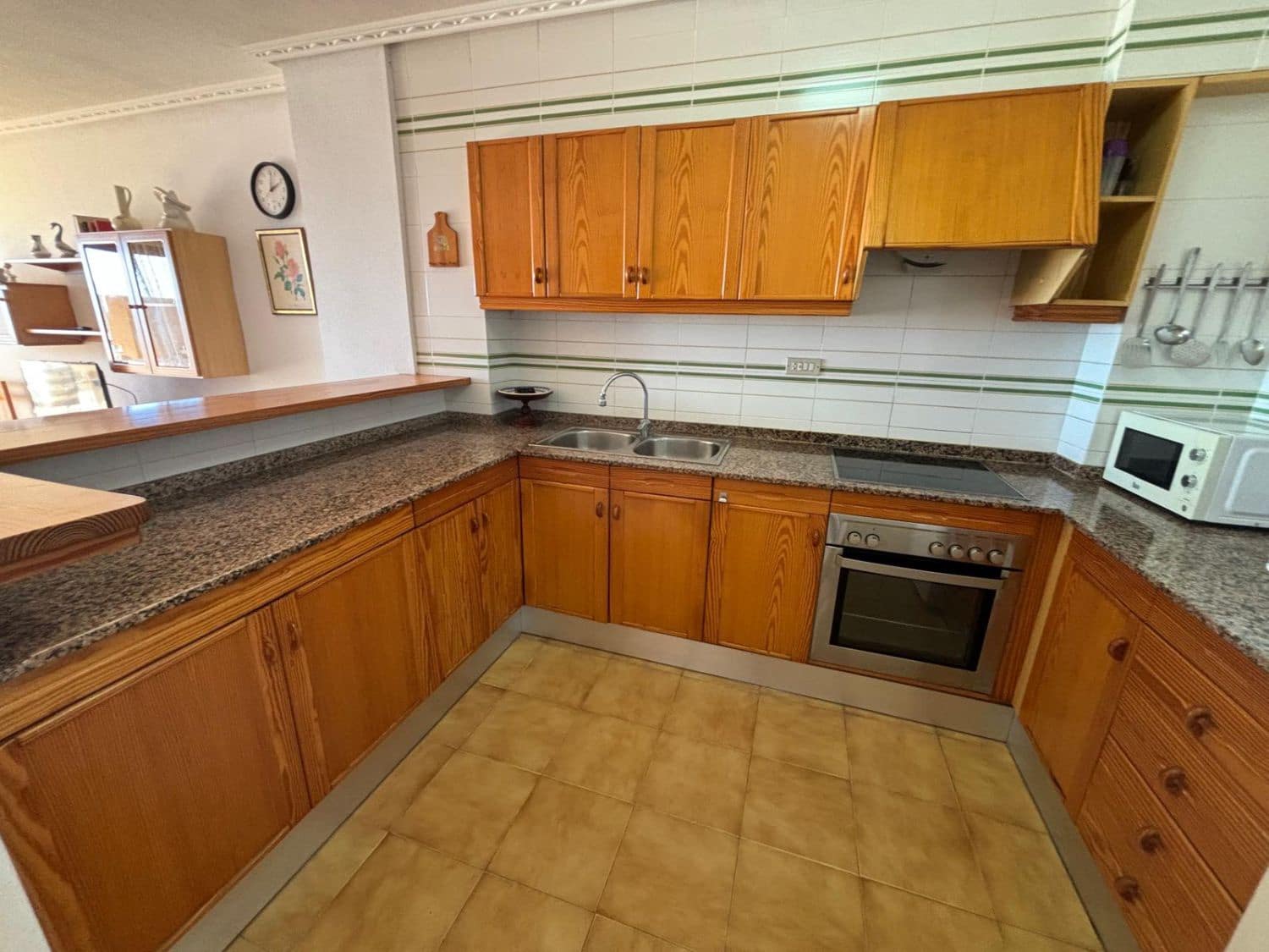 3 quarto Apartamento para venda em Moncofa - 260 000 € (Ref: 9367801)