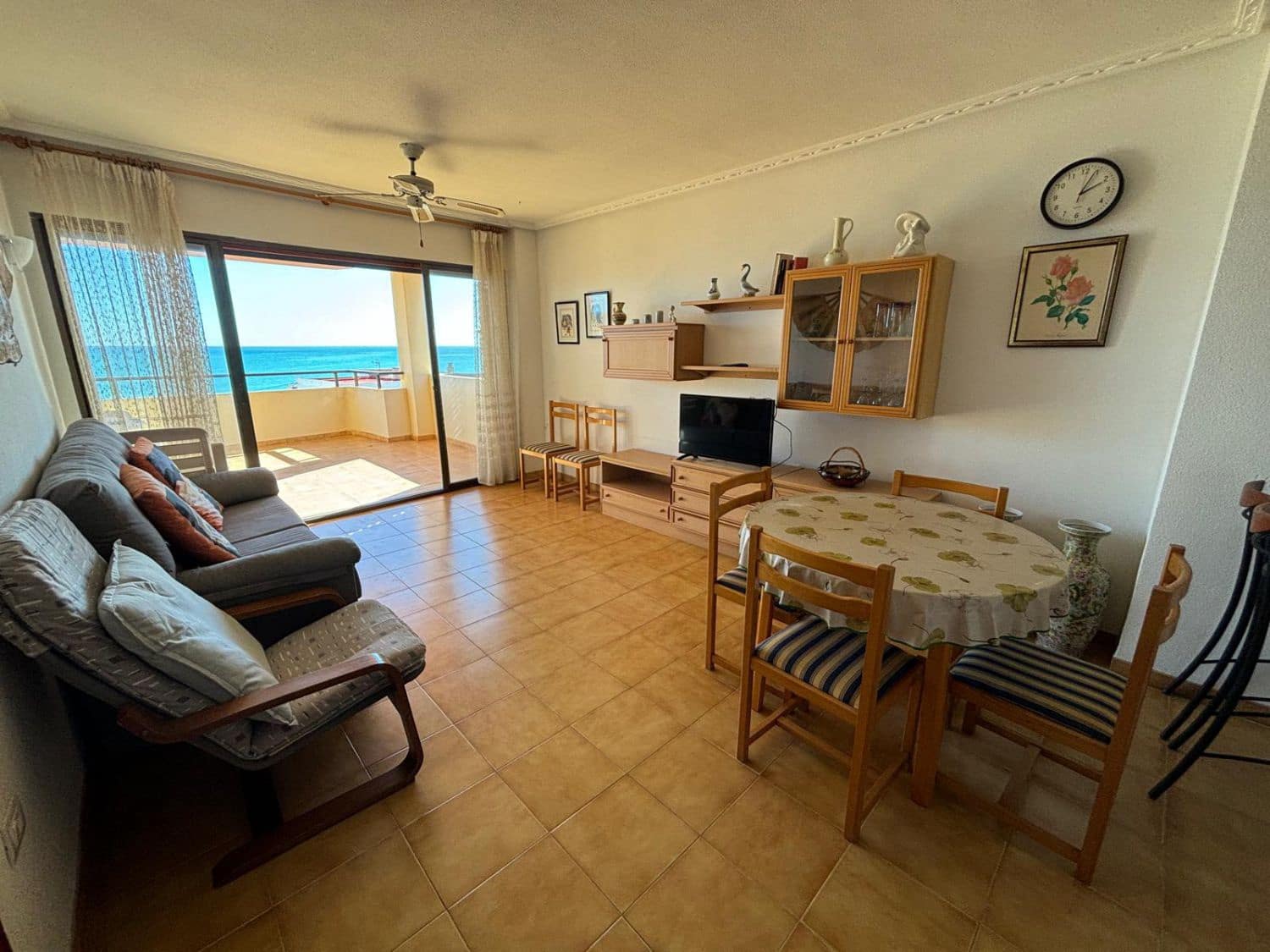 3 quarto Apartamento para venda em Moncofa - 260 000 € (Ref: 9367801)