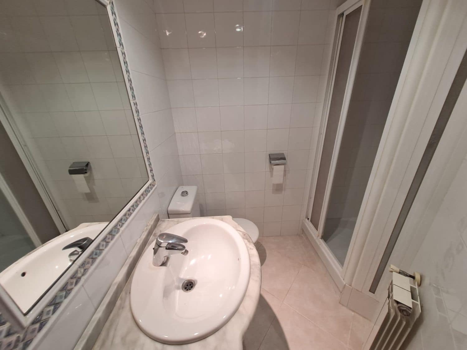 4 bedroom Flat for rent in Castello de la Plana - € 1,300 (Ref: 9383168)