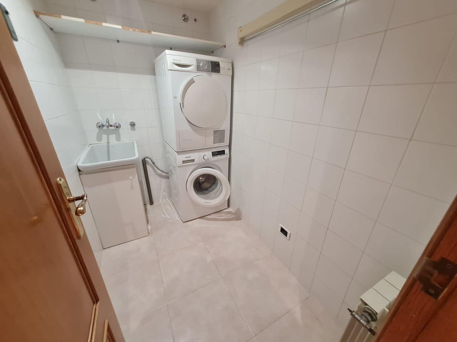 4 bedroom Flat for rent in Castello de la Plana - € 1,300 (Ref: 9383168)