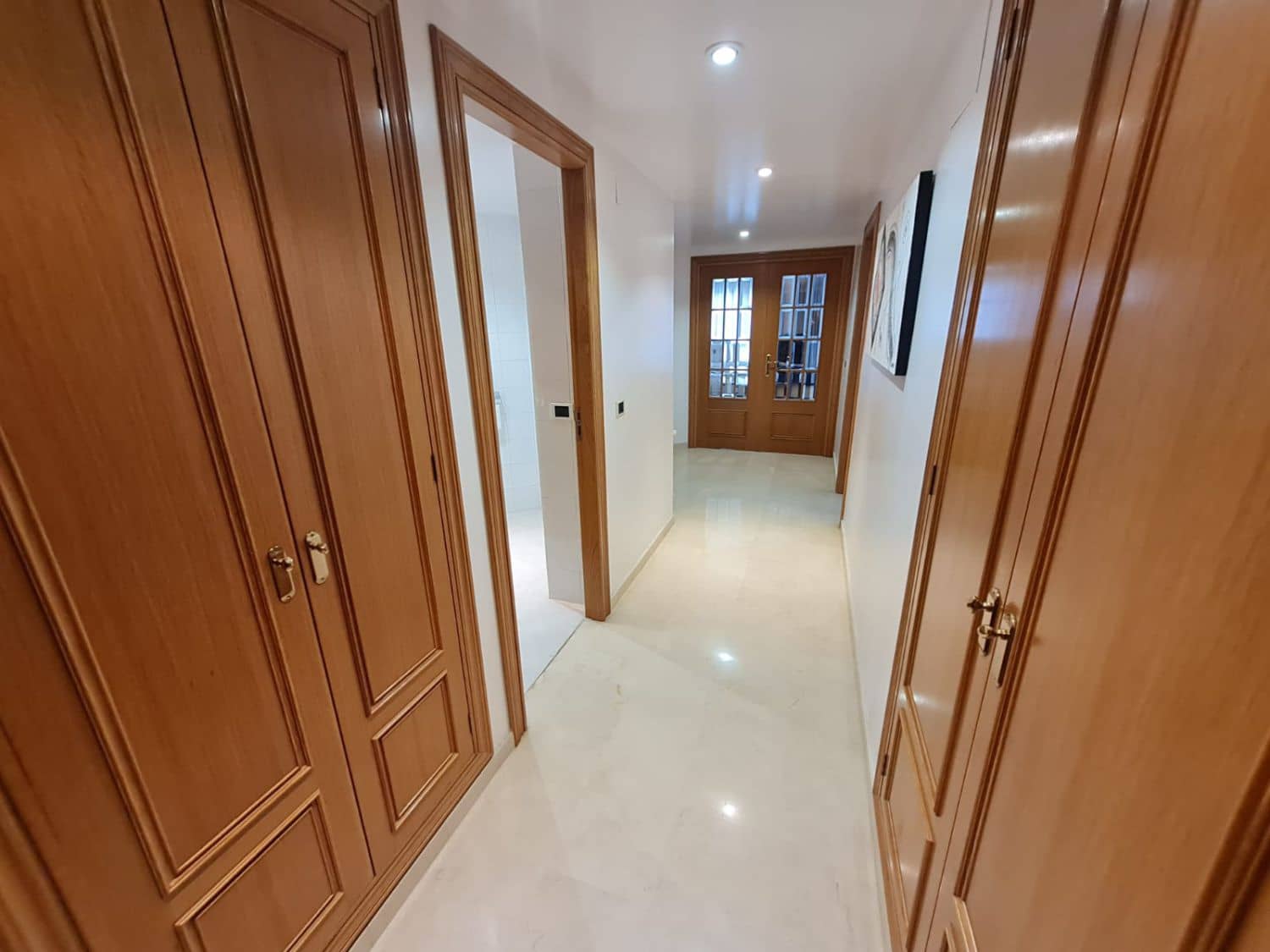 4 bedroom Flat for rent in Castello de la Plana - € 1,300 (Ref: 9383168)