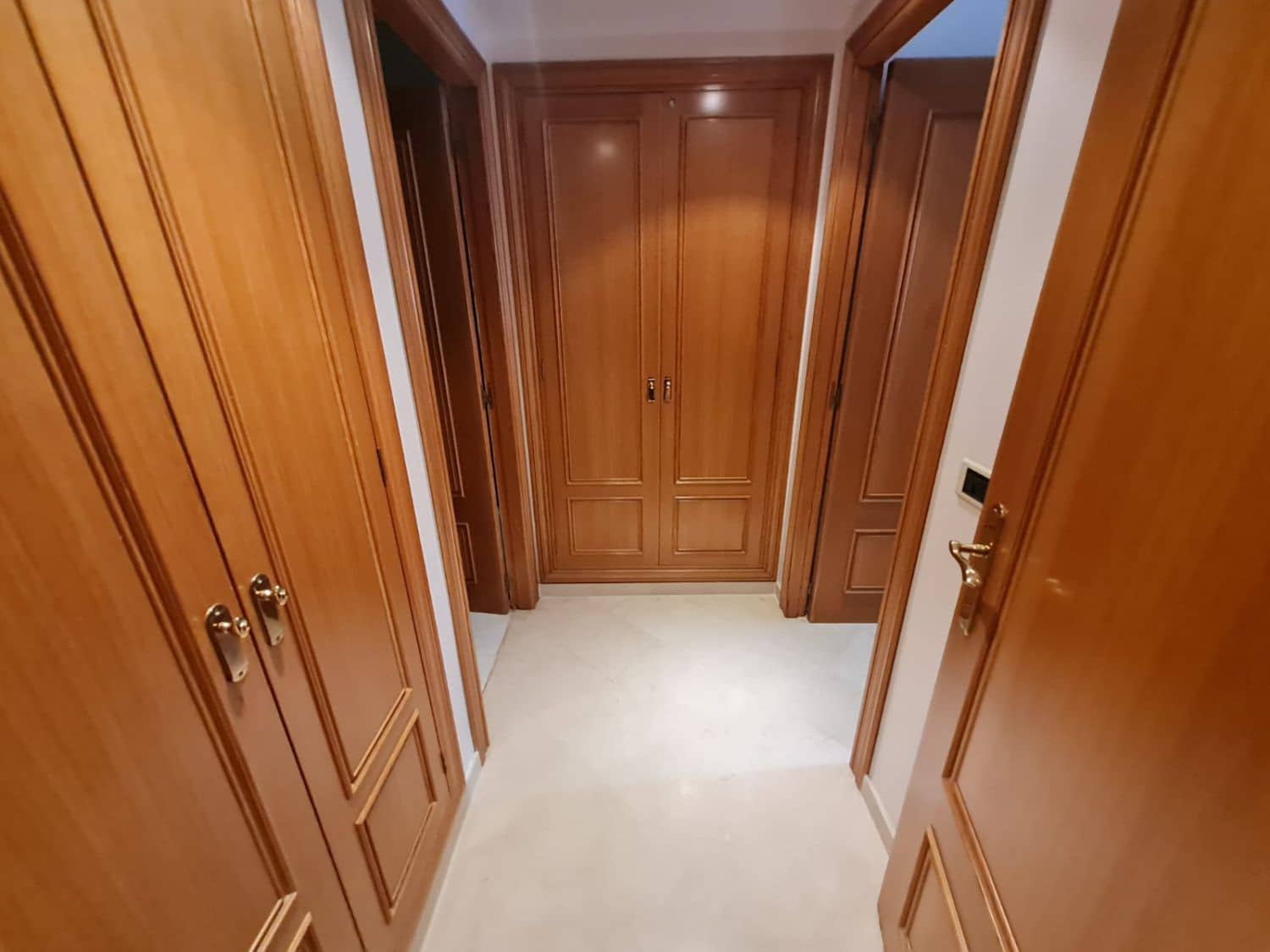 4 bedroom Flat for rent in Castello de la Plana - € 1,300 (Ref: 9383168)