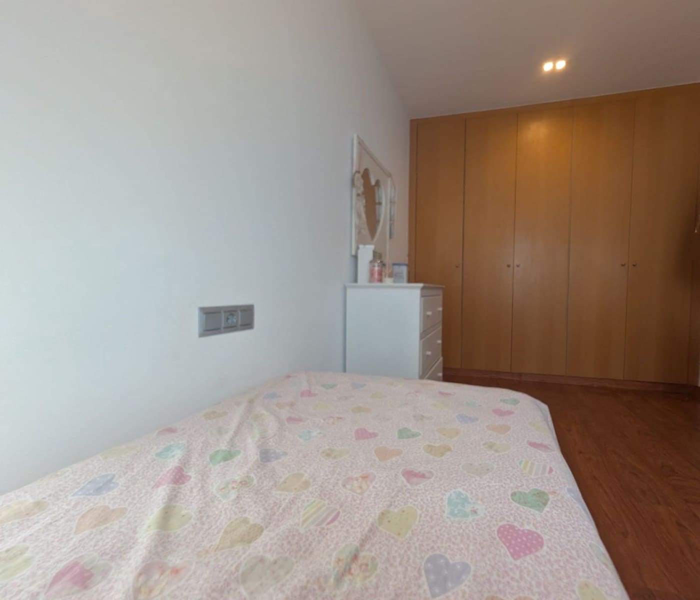 4 sypialnia Dom szeregowy na sprzedaż w Castello de la Plana - 370 000 € (Ref: 9386118)