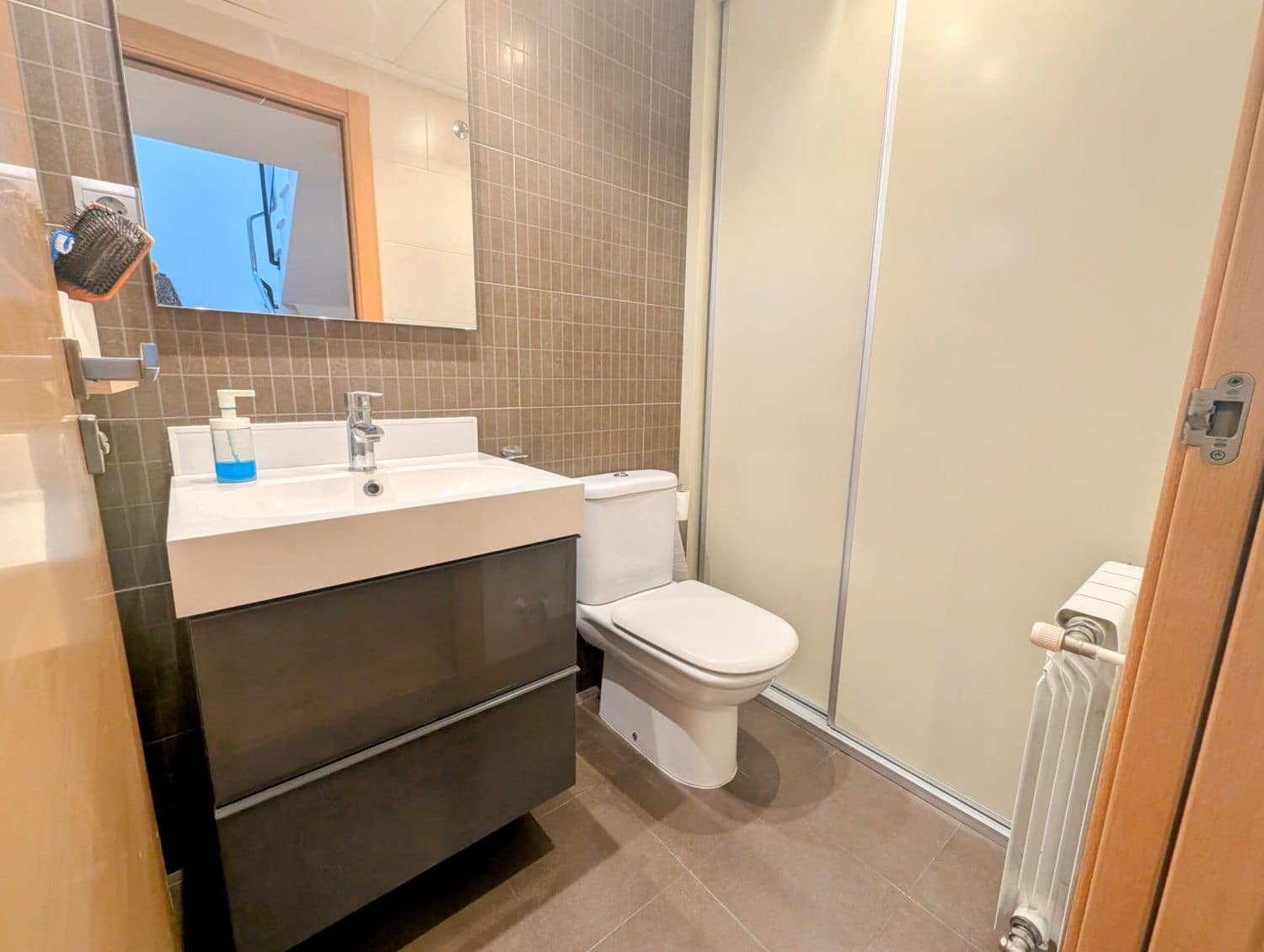 4 sypialnia Dom szeregowy na sprzedaż w Castello de la Plana - 370 000 € (Ref: 9386118)