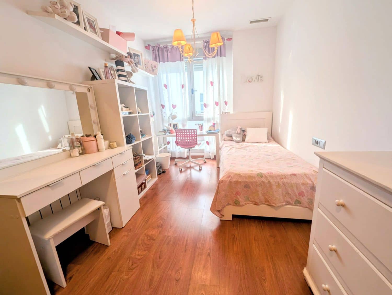 4 sypialnia Dom szeregowy na sprzedaż w Castello de la Plana - 370 000 € (Ref: 9386118)