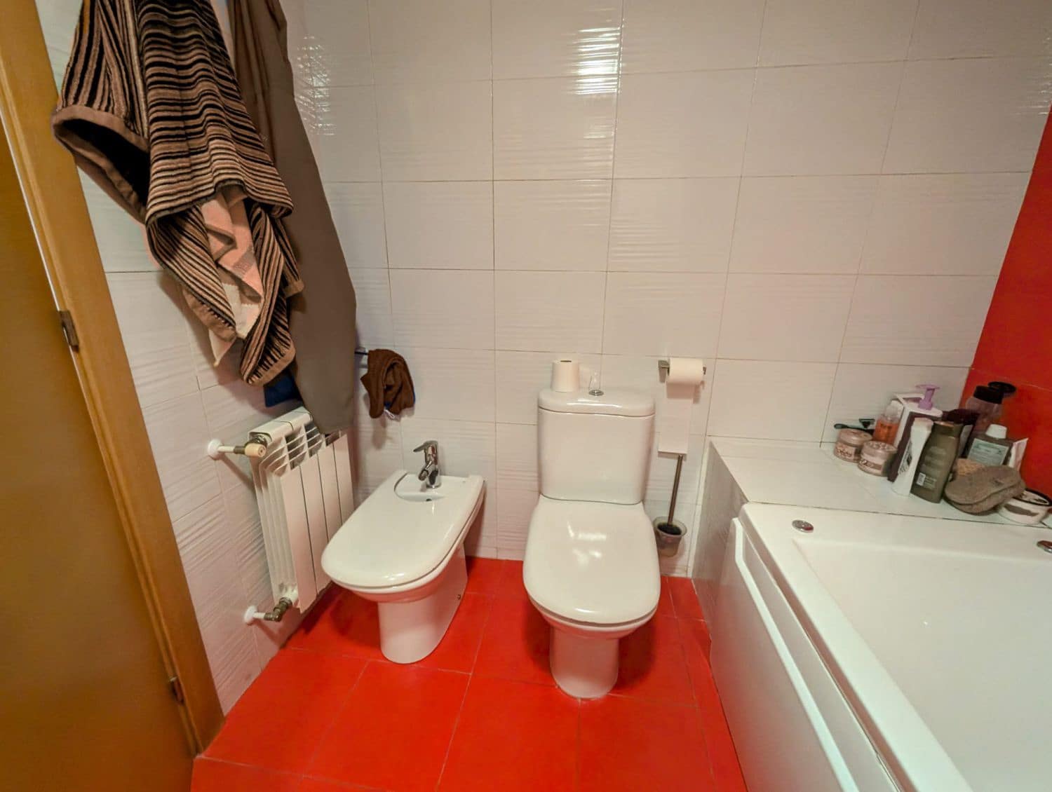 4 sypialnia Dom szeregowy na sprzedaż w Castello de la Plana - 370 000 € (Ref: 9386118)