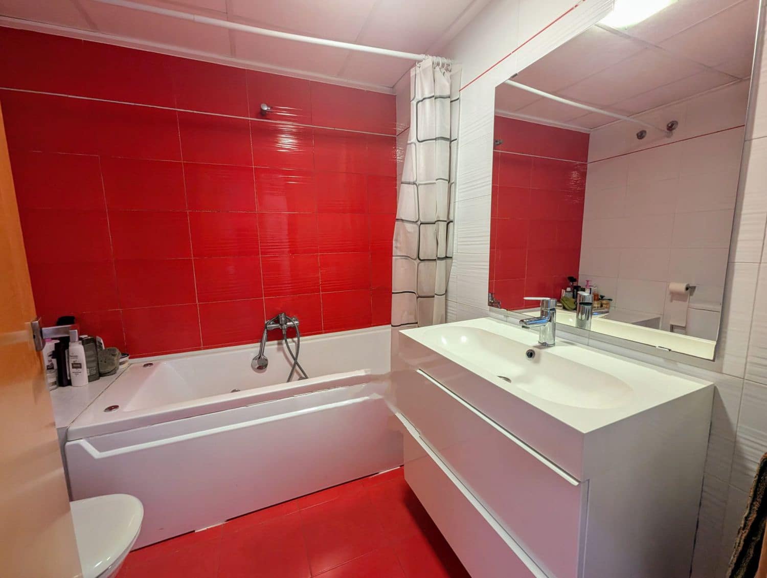 4 sypialnia Dom szeregowy na sprzedaż w Castello de la Plana - 370 000 € (Ref: 9386118)