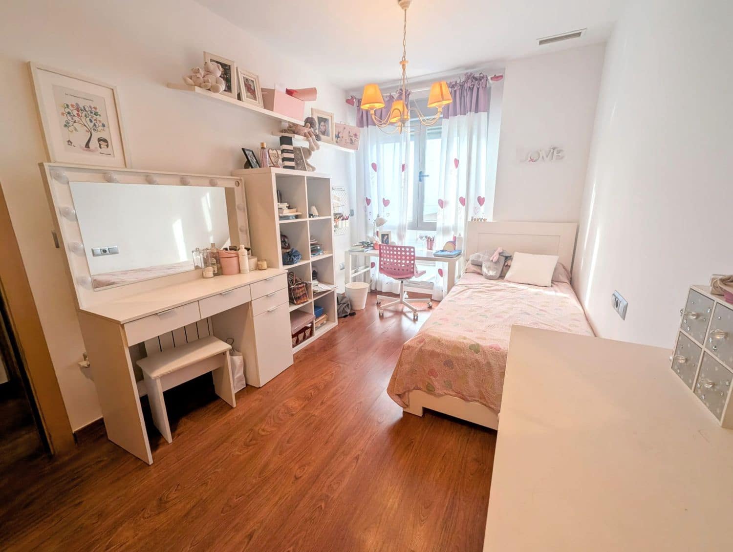 4 sypialnia Dom szeregowy na sprzedaż w Castello de la Plana - 370 000 € (Ref: 9386118)