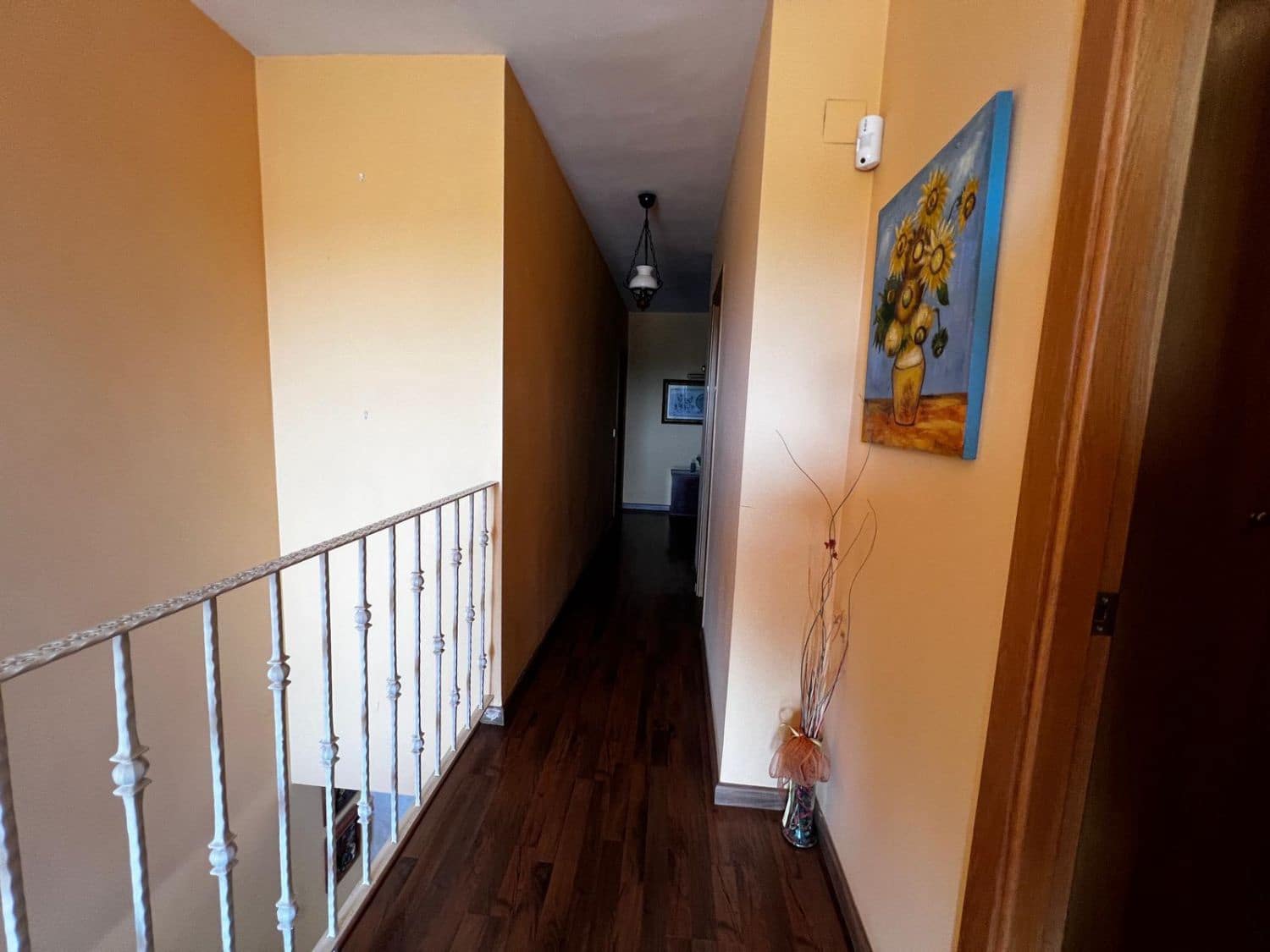 6 makuuhuone Huvila myytävänä paikassa Castello de la Plana - 450 000 € (Ref: 9388110)