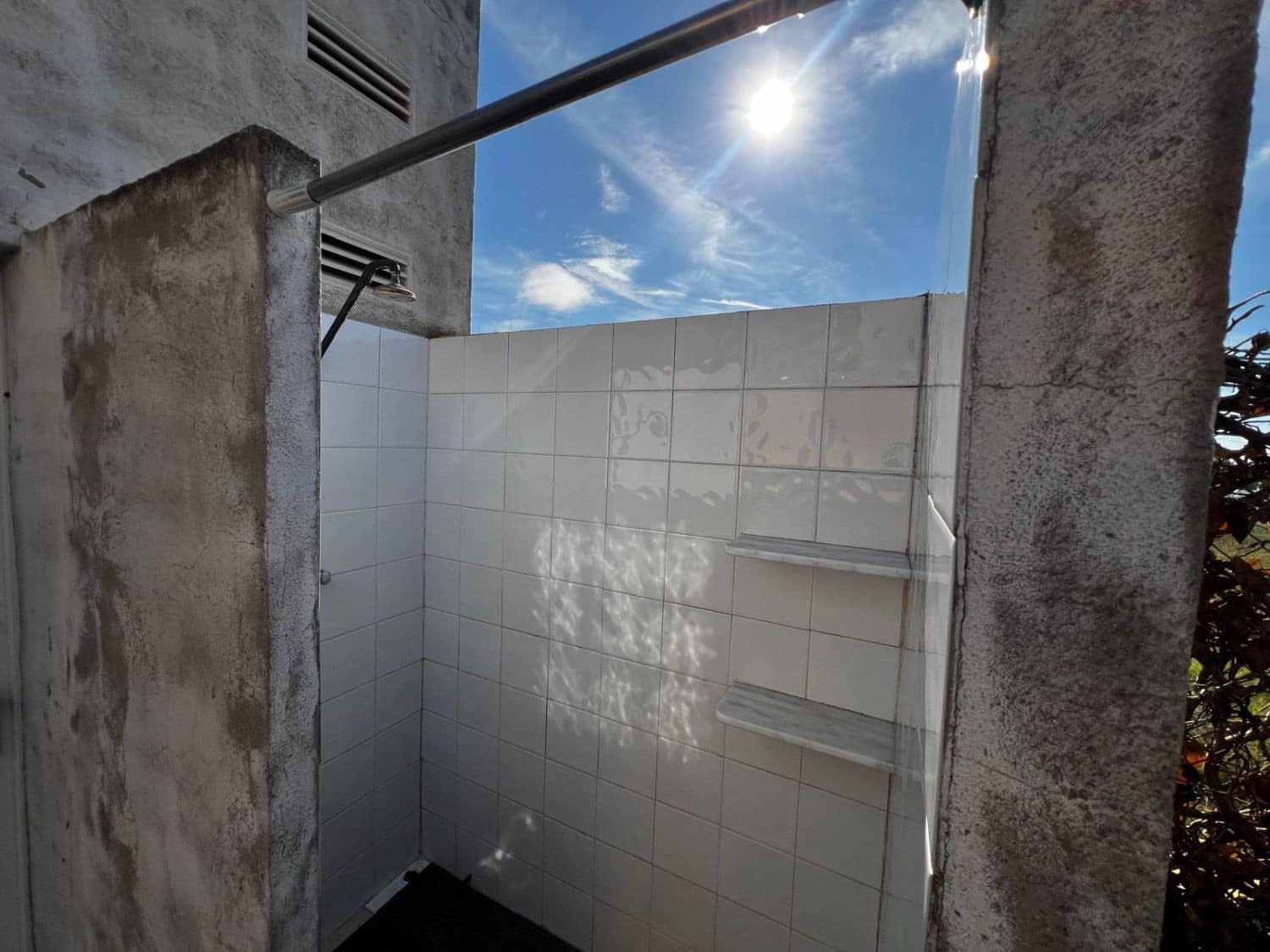 6 makuuhuone Huvila myytävänä paikassa Castello de la Plana - 450 000 € (Ref: 9388110)