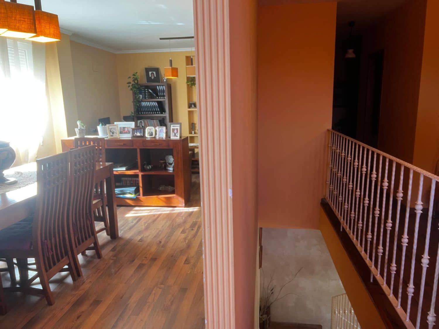 6 makuuhuone Huvila myytävänä paikassa Castello de la Plana - 450 000 € (Ref: 9388110)