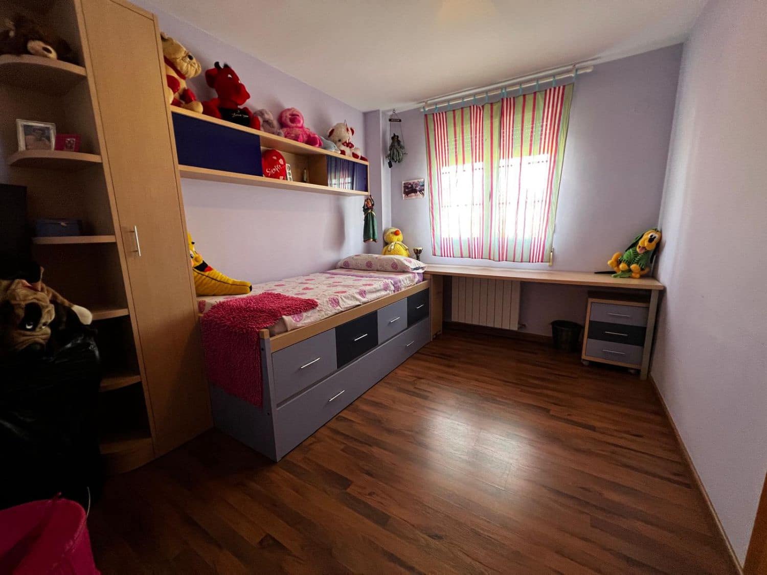 6 makuuhuone Huvila myytävänä paikassa Castello de la Plana - 450 000 € (Ref: 9388110)