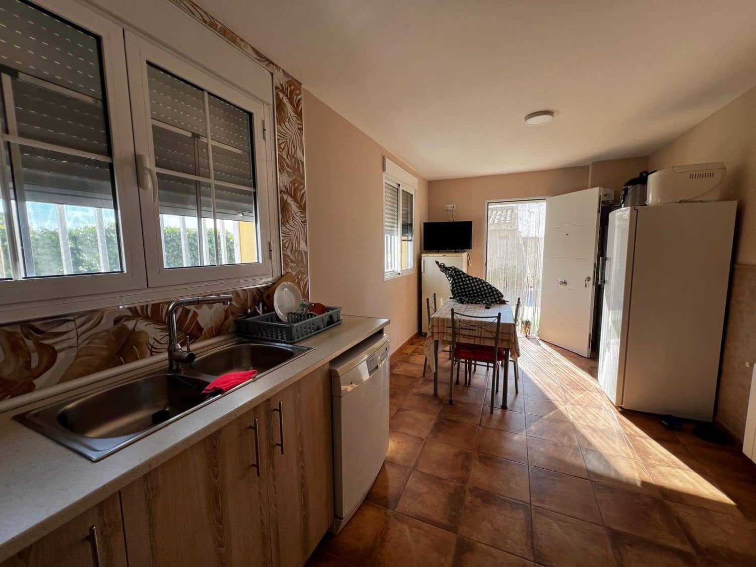 6 makuuhuone Huvila myytävänä paikassa Castello de la Plana - 450 000 € (Ref: 9388110)