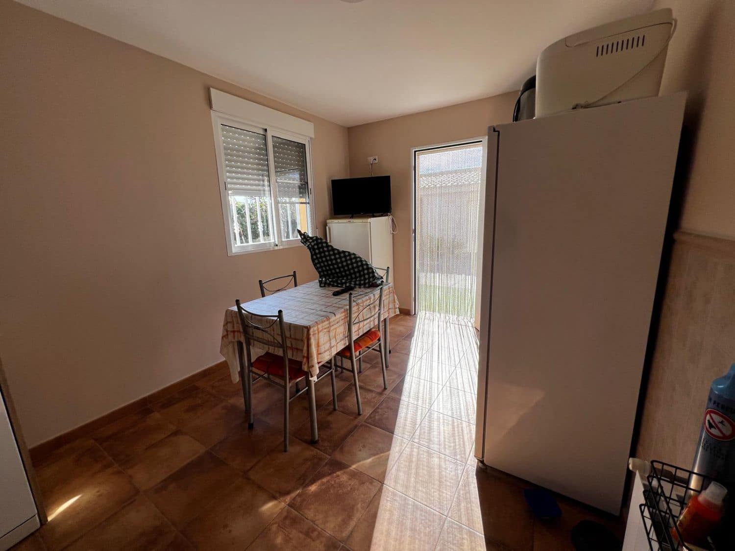 6 makuuhuone Huvila myytävänä paikassa Castello de la Plana - 450 000 € (Ref: 9388110)