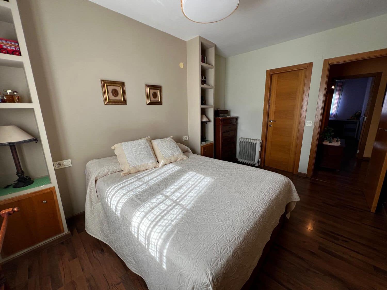 6 makuuhuone Huvila myytävänä paikassa Castello de la Plana - 450 000 € (Ref: 9388110)