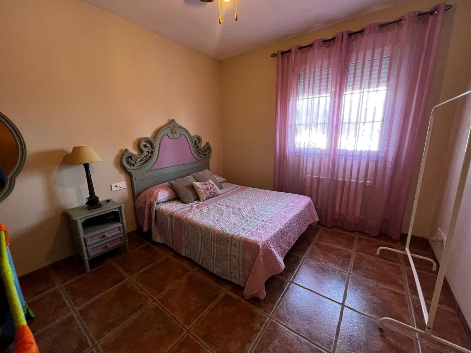 6 makuuhuone Huvila myytävänä paikassa Castello de la Plana - 450 000 € (Ref: 9388110)