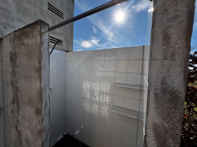 6 makuuhuone Huvila myytävänä paikassa El Grau de Castelló, Castelló de la Plana - 450 000 € (Ref: 9388110)