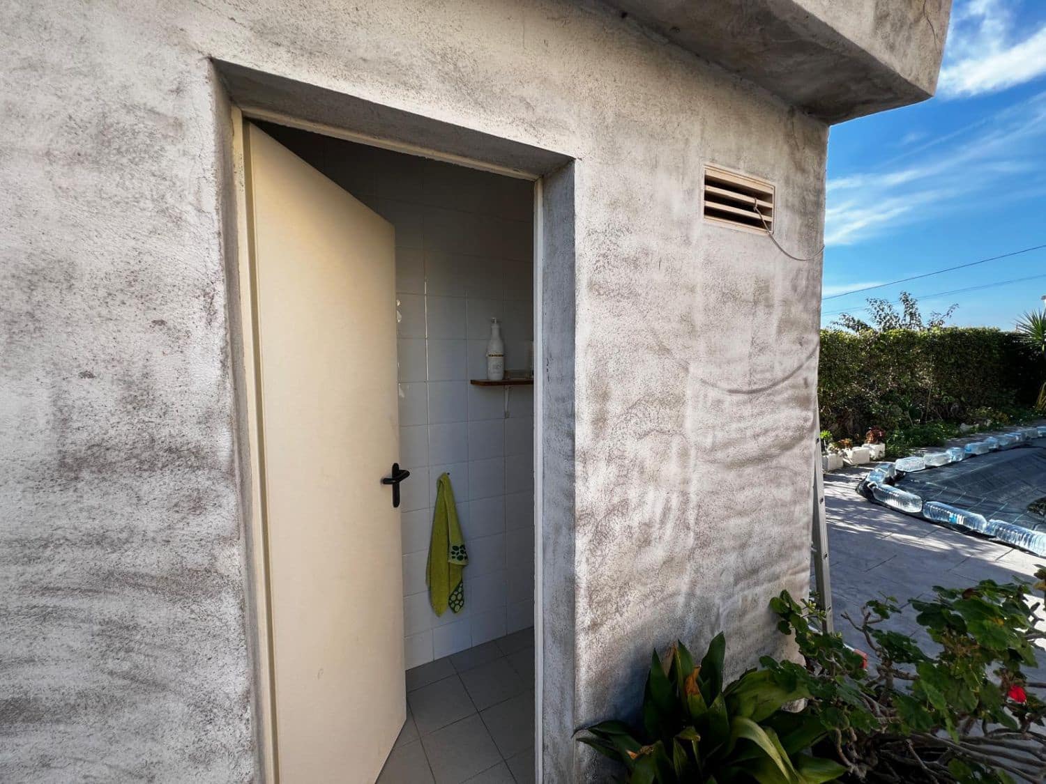 6 makuuhuone Huvila myytävänä paikassa Castello de la Plana - 450 000 € (Ref: 9388110)