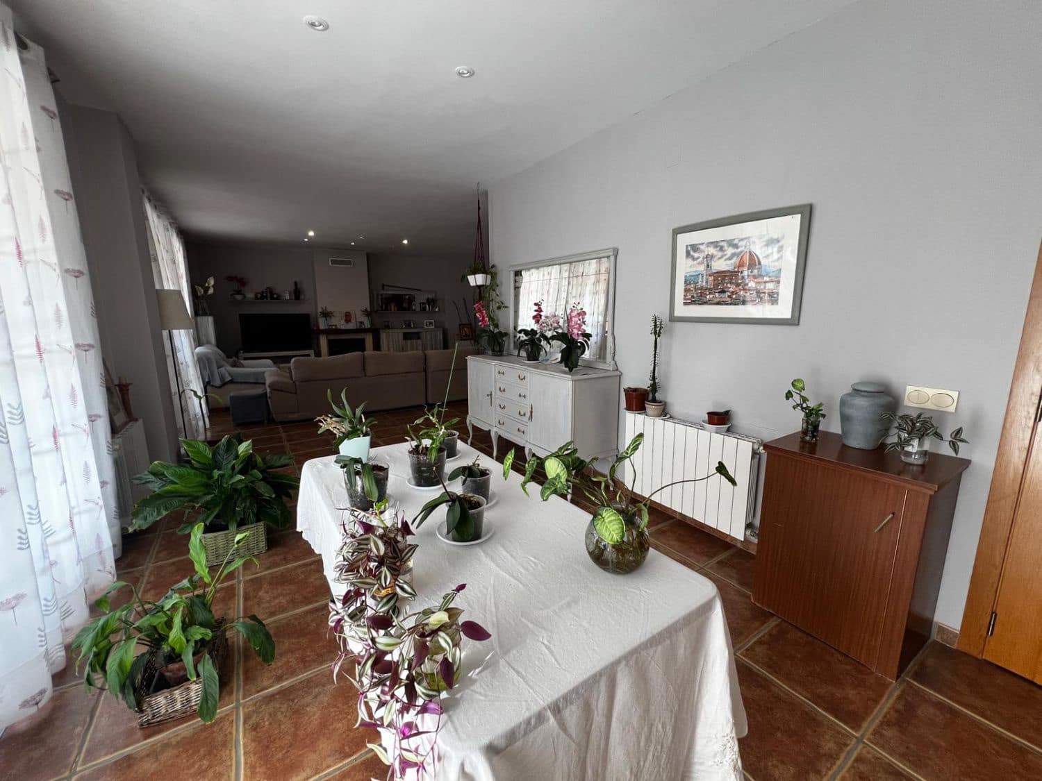 6 makuuhuone Huvila myytävänä paikassa Castello de la Plana - 450 000 € (Ref: 9388110)